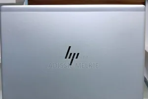 New Laptop HP EliteBook 840 G5 16GB Intel Core I7 SSD 512GB