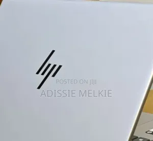 New Laptop HP Envy X360 16GB Intel Core 7 SSD 512GB