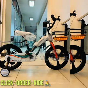 ቀዳሚ ምርጫዎ ሳይክሎች