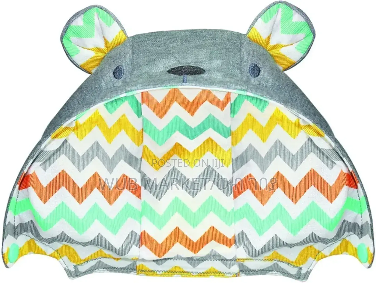 Infantino Baby Carier