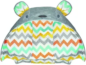 Infantino Baby Carier