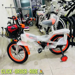 ለስራ እና ለጨዋታ የሚሆኑ