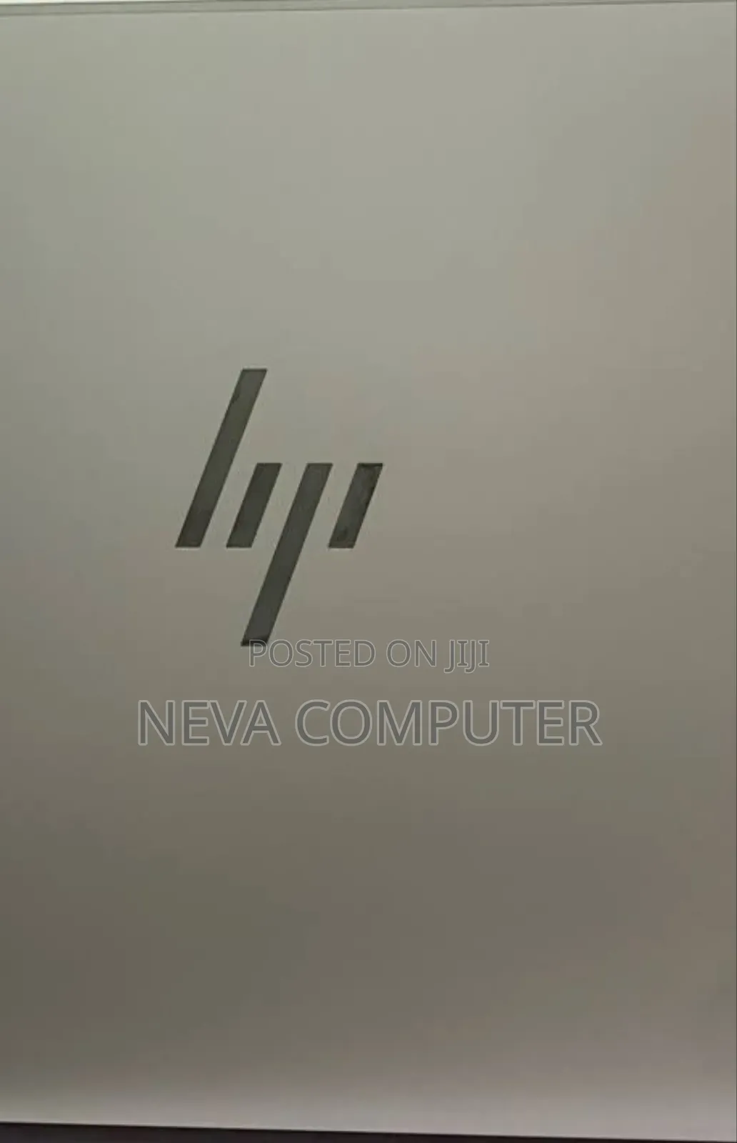 New Laptop HP Pavilion 15 16GB Intel Core I5 SSD 1T