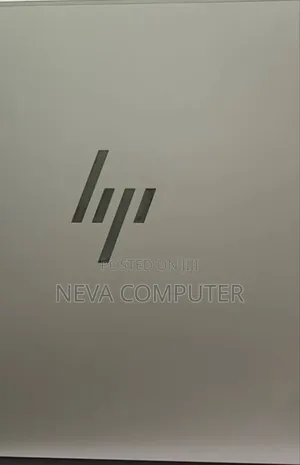 New Laptop HP Pavilion 15 16GB Intel Core I5 SSD 1T