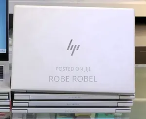 New Laptop HP EliteBook 840 G5 16GB Intel Core I5 SSD 512GB