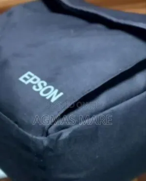 Epson Projector Model Name: Cb-X31 Hardware Interface: