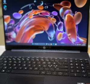 New Laptop HP Stream Notebook 8GB AMD Ryzen 5 SSD 512GB