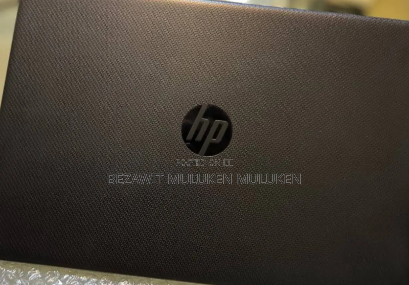 New Laptop HP Stream Notebook 8GB AMD Ryzen 5 SSD 512GB