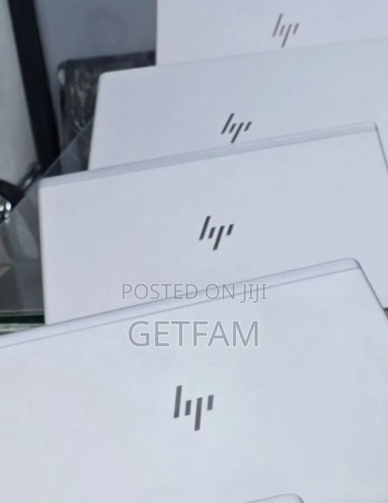 New Laptop HP EliteBook 840 G5 16GB Intel Core I5 SSD 512GB