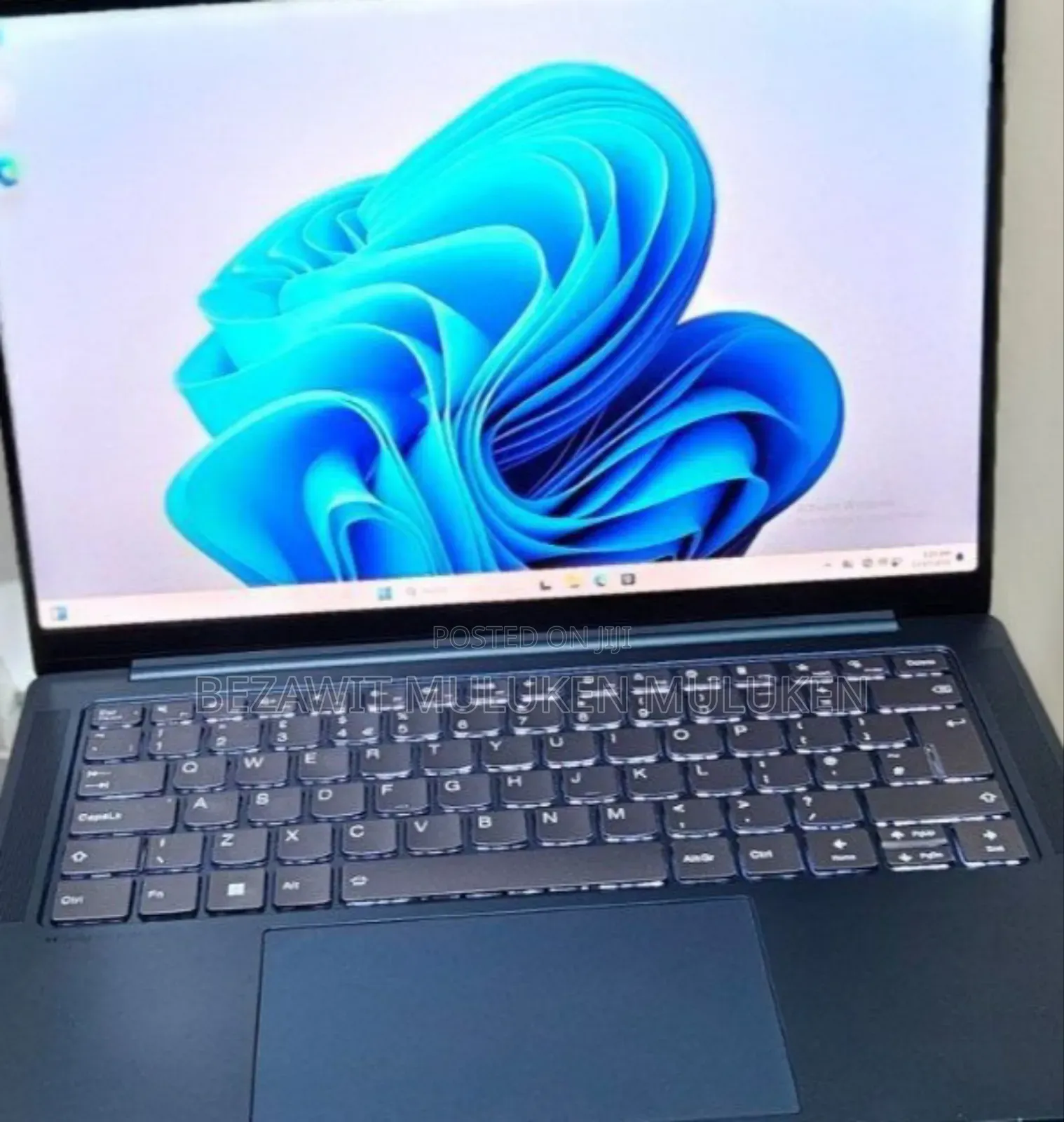 New Laptop Lenovo Thinkpad X1 Yoga 16GB Intel Core I7 SSD 1T