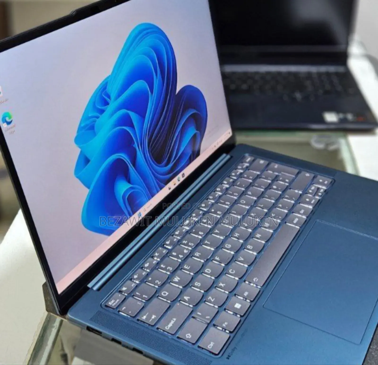 New Laptop Lenovo Thinkpad X1 Yoga 16GB Intel Core I7 SSD 1T