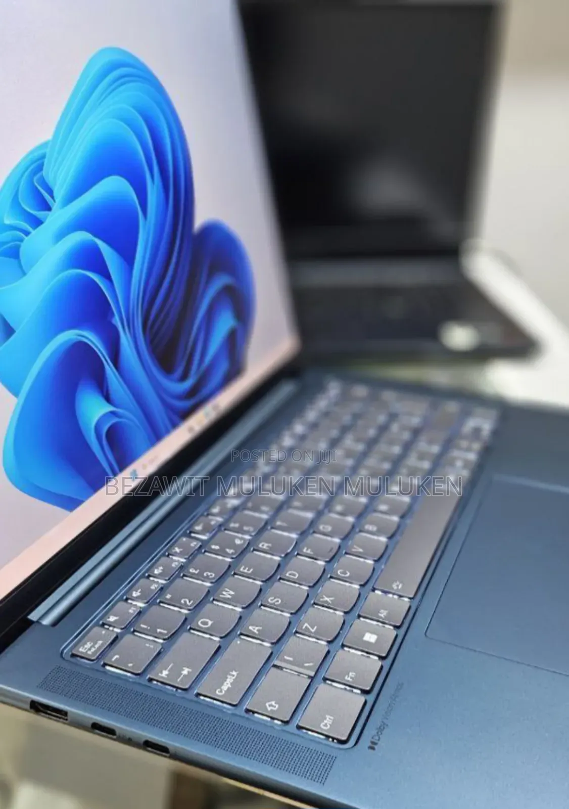 New Laptop Lenovo Thinkpad X1 Yoga 16GB Intel Core I7 SSD 1T