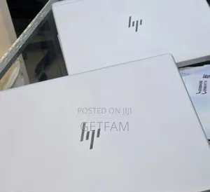 New Laptop HP EliteBook 840 G5 16GB Intel Core I5 SSD 512GB