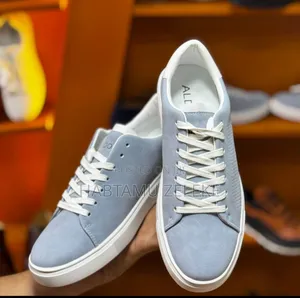 Photo - Aldo Orginal Men's Shoe's England