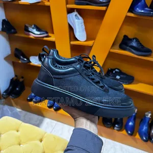 Zara Orginal Men's Shoe's England