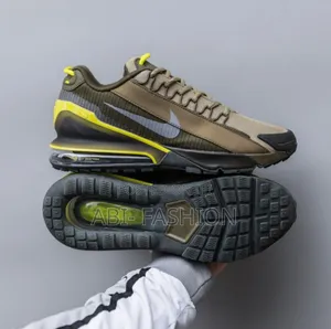 Photo - Nike Air Max Pulse Roam Men's Shoes