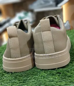 Lacoste Orginal Men's Shoe's