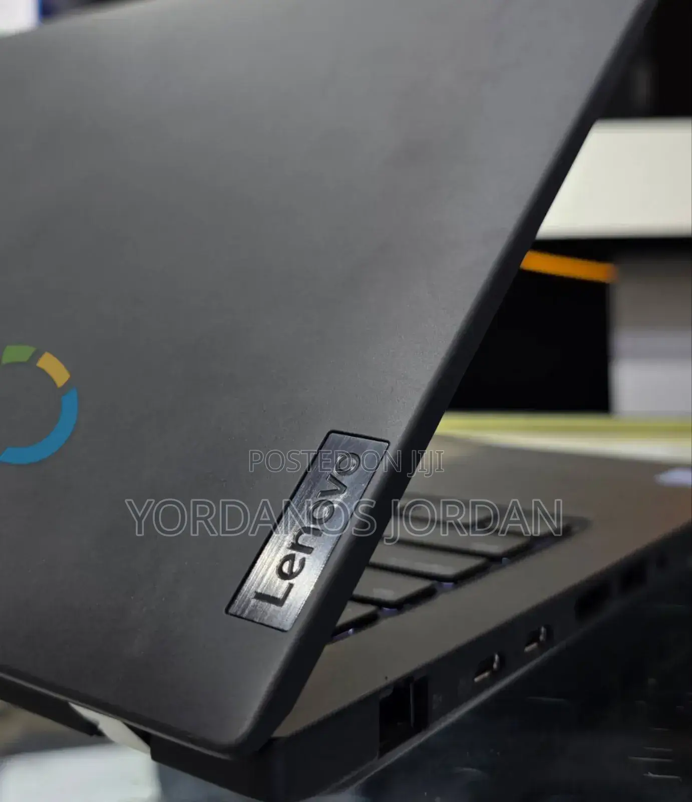 New Laptop Lenovo Thinkpad P14s 32GB Intel Core I7 SSD 512GB