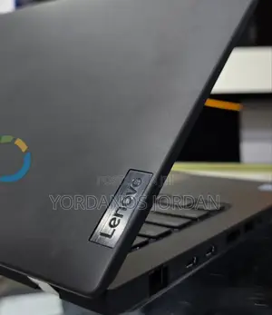 New Laptop Lenovo Thinkpad P14s 32GB Intel Core I7 SSD 512GB