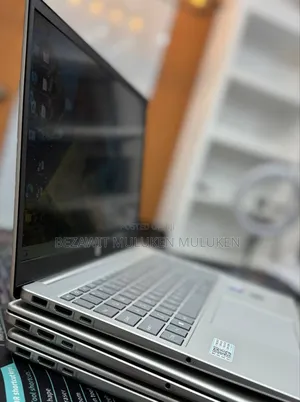 New Laptop HP Stream Notebook 16GB Intel Core I5 SSD 1T