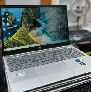 New Laptop HP Stream Notebook 16GB Intel Core I5 SSD 1T