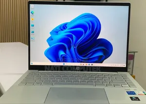 New Laptop HP Pavilion 14 16GB Intel Core I5 SSD 1T