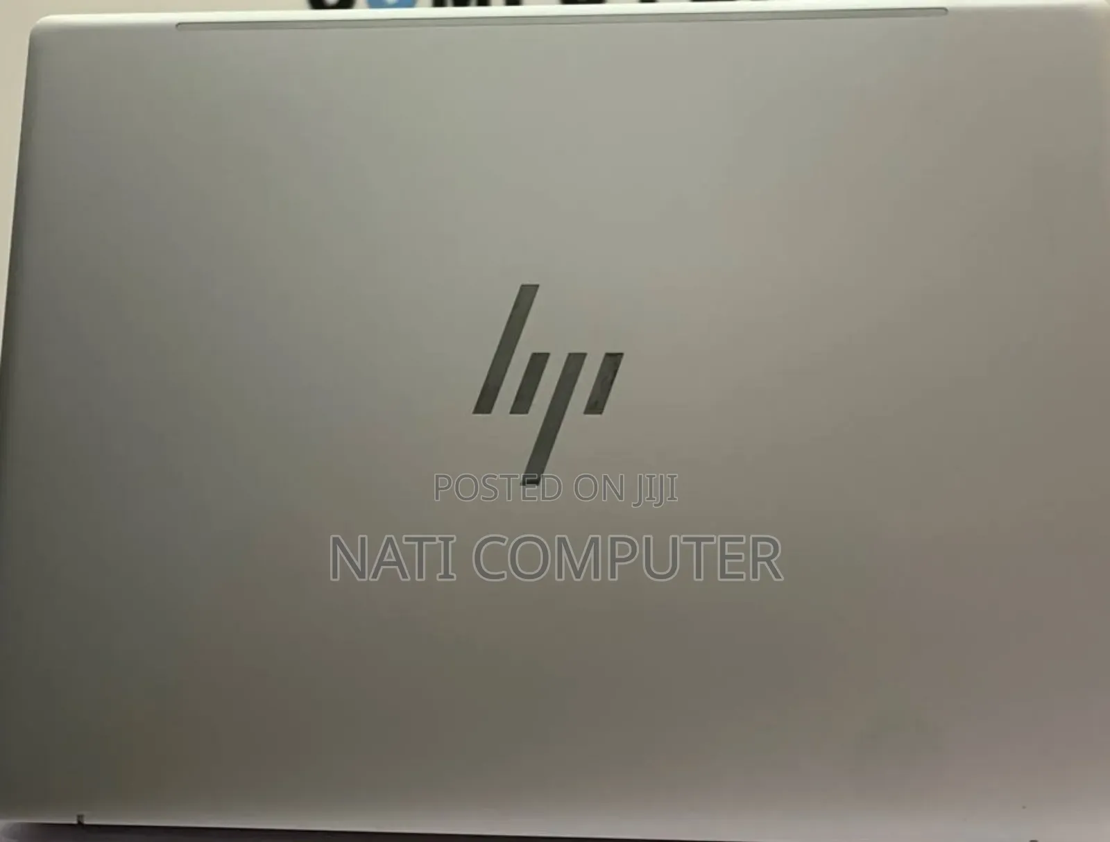 New Laptop HP Pavilion 14 16GB Intel Core I5 SSD 1T