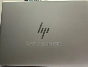 New Laptop HP Pavilion 14 16GB Intel Core I5 SSD 1T