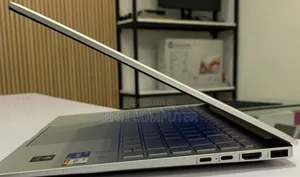 New Laptop HP Pavilion 14 16GB Intel Core I5 SSD 1T