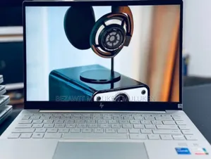 New Laptop HP Pavilion 15 16GB Intel Core I5 SSD 1T