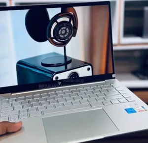 New Laptop HP Pavilion 15 16GB Intel Core I5 SSD 1T