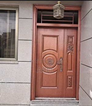 የጥራት ማህተም የሆነው Victor