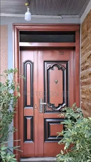 የጥራት ማህተም የሆነው Victor