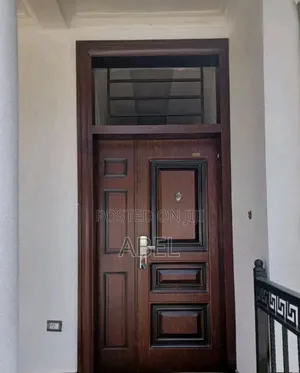 የጥራት ማህተም የሆነው Victor