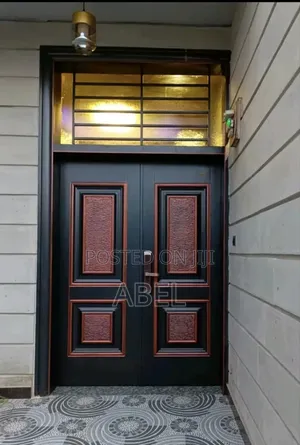 የጥራት ማህተም የሆነው Victor