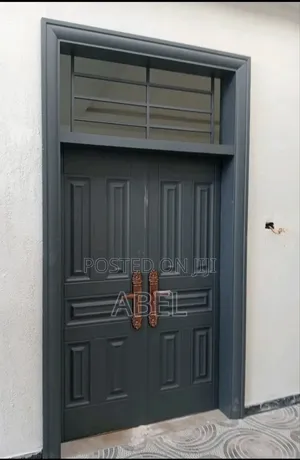 የጥራት ማህተም የሆነው Victor