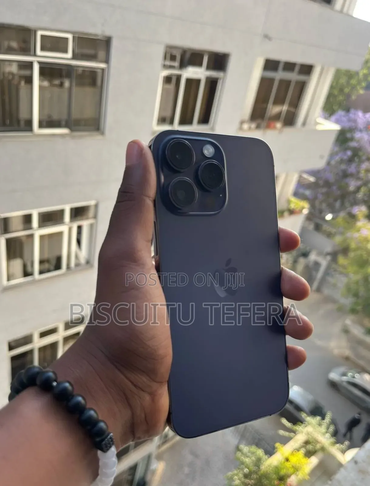 New Apple iPhone 14 Pro Max 128 GB