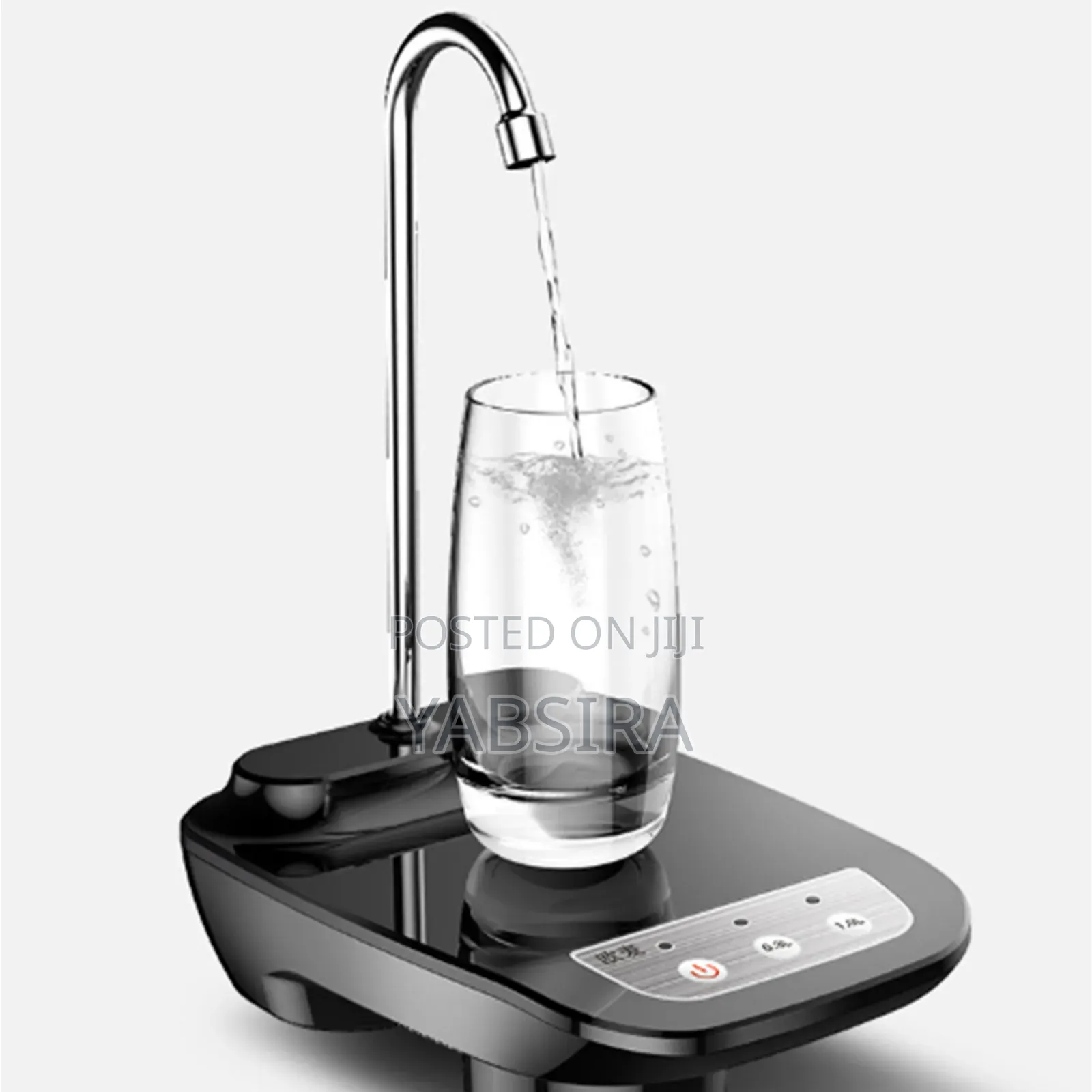 Electrical Water Dispenser Pump