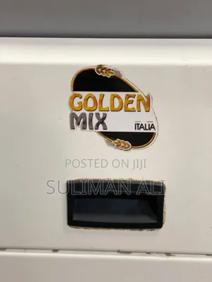 Baguette Moulder, Made in Italy