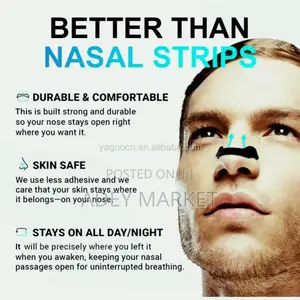 Original Nasal Dilator