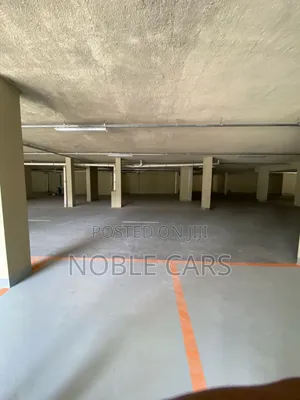 4bdrm Duplex in Sheger House, Bole for rent