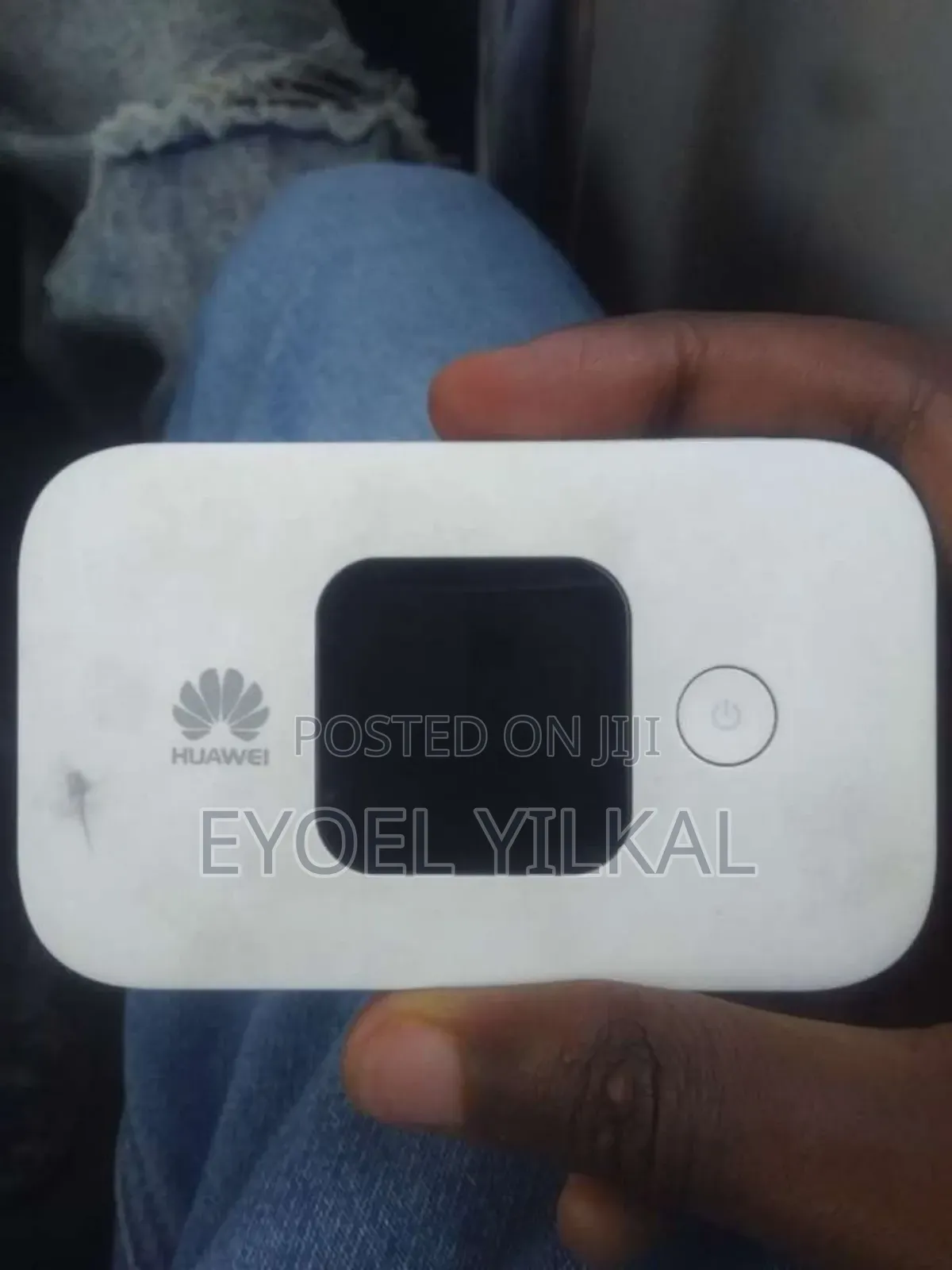 Huawei Wireless Wifi