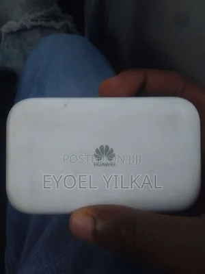 Huawei Wireless Wifi