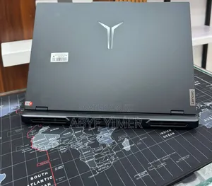 New Lenovo Legion Y7000P IRX9 Gaming Laptop 16GB Intel Core I9 SSD 1T