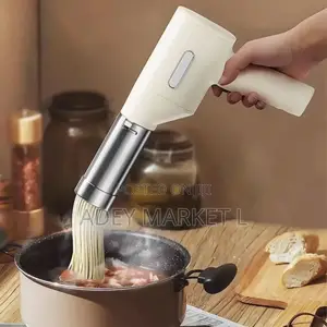 Original Cordless Multifunctional Pasta and Noddles Maker Machine