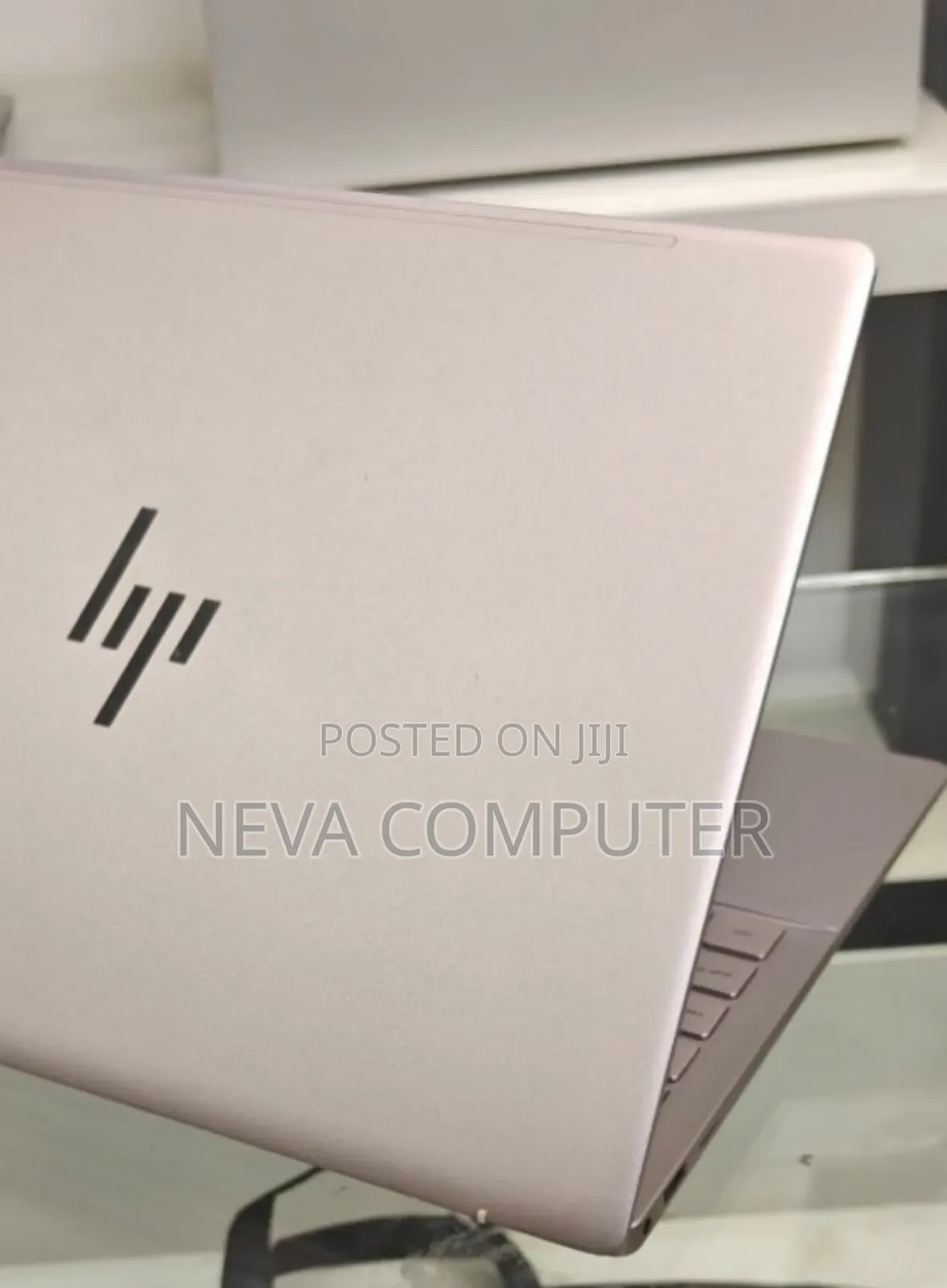 New Laptop HP Pavilion 15 16GB Intel Core I5 SSD 1T
