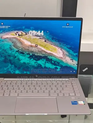 New Laptop HP Pavilion 15 16GB Intel Core I5 SSD 1T