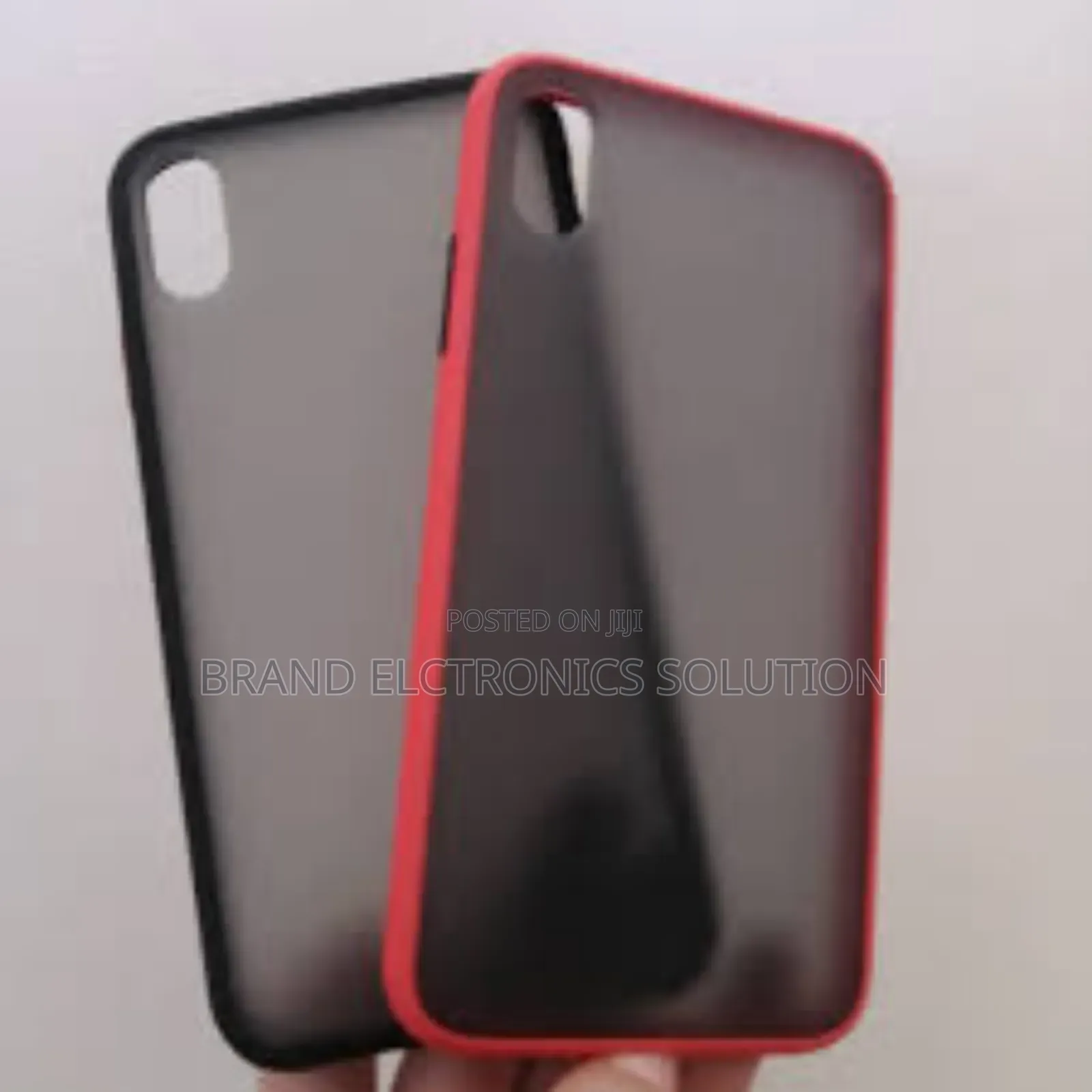 iPhone X Or Xs Original Case