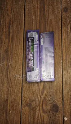 Milka Chocolate Buy More, Save More