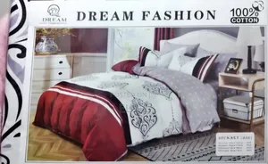 Photo - Duvet Covers